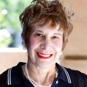Photo de Dorothy Solinger