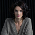 Kelly Martin Interiors's profile photo