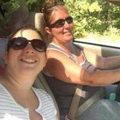 Fran Boehm's photo