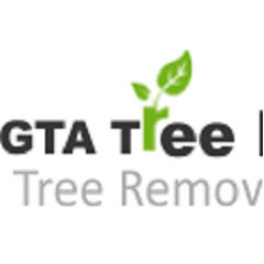 GTA Tree Removal