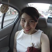 Ann Made's photo