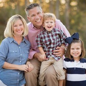 Jenni Balyeat's photo