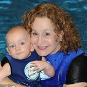 Judy Heumann's photo