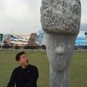 Daniel Chua's photo