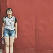 Foto de Joyce Wee
