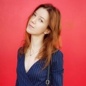 Foto de Anna Panina
