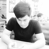 Nguyễn Anh's photo