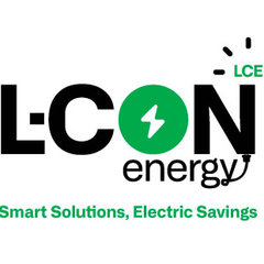 L-Con Energy