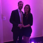 Cassie Serretti's photo