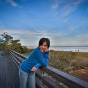 Leonora Pitts's photo