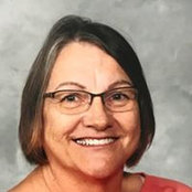 Paula Bavincks billede