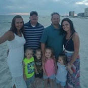 Ashley Sowers's photo