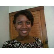 Foto de Sidoney Walker
