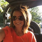 Heather Nicholson's photo