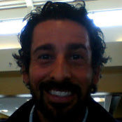 Joshua Lyonss billede