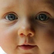 Jen Seyller's photo