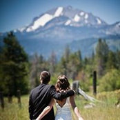 Erica Herman's photo