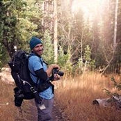 Dusty Dalton's photo