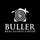 Buller Real Estate Group | Keller Williams