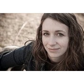 Monica Schultz's photo