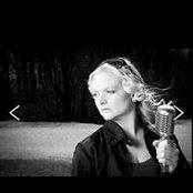 Louise Drusilla's photo