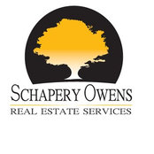 Photo de Schapery Owens Real Estate Services - Kyle Owens