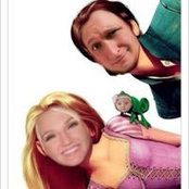Anastasia Deptula's photo