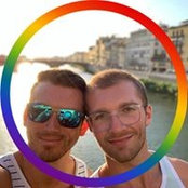 Skyler Allen's photo
