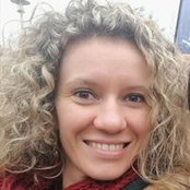 Foto von Karine Rémond