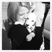 Morgan Staral's photo