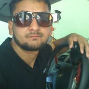 Photo de Pradeep Kumar