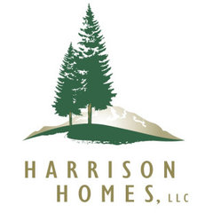 Harrison Homes, LLC