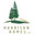 Harrison Homes, LLC