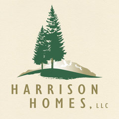 Harrison Homes, LLC
