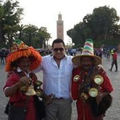 Mohamed Eissa's photo
