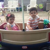 Angela Trupia's photo