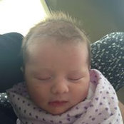 Angela Angheloni's photo