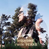 Anthony DeCarlo's photo