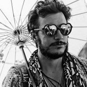 James Santos's photo