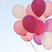 Sophie Herber's photo