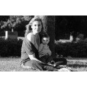 Alison Wise's photo