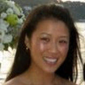 Foto de Ruby Ng