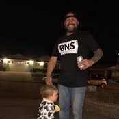 Brandon Varela's photo