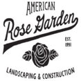 American Rose Garden Landscaping's profile photo