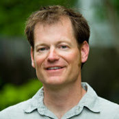 Rob Paaschs billede