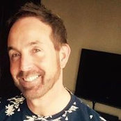 Alistair Pedlow's photo