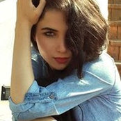 Foto von Amira Tanany