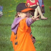 Aaron Powers's photo