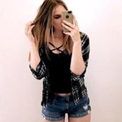 Maja Cafuta's photo