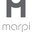 MARPI Resources, LLC